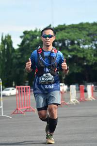 BIB: 0361
                            <button type="button" onclick="openModal(5168778)" class="btn btn-primary btn-sm float-right btn-popup" data-toggle="modal" data-target=".modal-high-quality">
                        <i class="fas fa-shopping-cart"></i> Add to Cart
                    </button>
                                            <button type="button" onclick="isThisMe(5168778, true)" class="btn btn-success btn-sm float-right btn-popup btn-isme hidden" data-toggle="tooltip" data-placement="bottom" title="นี่คือรูปของคุณใช่ไหม คลิกที่นี่เพื่อเอาเข้าอัลบั้ม">
                        <i class="fas fa-plus"></i> Add to album
                    </button>
                    <button type="button" onclick="isThisMe(5168778, false)" class="btn btn-warning btn-sm float-right btn-popup btn-isnotme hidden">
                        <i class="fas fa-ban"></i> Remove from album
                    </button>