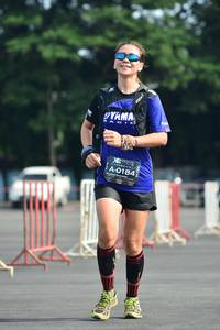 BIB: 0184
                            <button type="button" onclick="openModal(5169809)" class="btn btn-primary btn-sm float-right btn-popup" data-toggle="modal" data-target=".modal-high-quality">
                        <i class="fas fa-shopping-cart"></i> Add to Cart
                    </button>
                                            <button type="button" onclick="isThisMe(5169809, true)" class="btn btn-success btn-sm float-right btn-popup btn-isme hidden" data-toggle="tooltip" data-placement="bottom" title="นี่คือรูปของคุณใช่ไหม คลิกที่นี่เพื่อเอาเข้าอัลบั้ม">
                        <i class="fas fa-plus"></i> Add to album
                    </button>
                    <button type="button" onclick="isThisMe(5169809, false)" class="btn btn-warning btn-sm float-right btn-popup btn-isnotme hidden">
                        <i class="fas fa-ban"></i> Remove from album
                    </button>