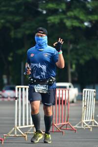 BIB: 0941
                            <button type="button" onclick="openModal(5165210)" class="btn btn-primary btn-sm float-right btn-popup" data-toggle="modal" data-target=".modal-high-quality">
                        <i class="fas fa-shopping-cart"></i> Add to Cart
                    </button>
                                            <button type="button" onclick="isThisMe(5165210, true)" class="btn btn-success btn-sm float-right btn-popup btn-isme hidden" data-toggle="tooltip" data-placement="bottom" title="นี่คือรูปของคุณใช่ไหม คลิกที่นี่เพื่อเอาเข้าอัลบั้ม">
                        <i class="fas fa-plus"></i> Add to album
                    </button>
                    <button type="button" onclick="isThisMe(5165210, false)" class="btn btn-warning btn-sm float-right btn-popup btn-isnotme hidden">
                        <i class="fas fa-ban"></i> Remove from album
                    </button>