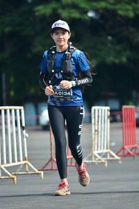 BIB: 0134
                            <button type="button" onclick="openModal(5172343)" class="btn btn-primary btn-sm float-right btn-popup" data-toggle="modal" data-target=".modal-high-quality">
                        <i class="fas fa-shopping-cart"></i> Add to Cart
                    </button>
                                            <button type="button" onclick="isThisMe(5172343, true)" class="btn btn-success btn-sm float-right btn-popup btn-isme hidden" data-toggle="tooltip" data-placement="bottom" title="นี่คือรูปของคุณใช่ไหม คลิกที่นี่เพื่อเอาเข้าอัลบั้ม">
                        <i class="fas fa-plus"></i> Add to album
                    </button>
                    <button type="button" onclick="isThisMe(5172343, false)" class="btn btn-warning btn-sm float-right btn-popup btn-isnotme hidden">
                        <i class="fas fa-ban"></i> Remove from album
                    </button>