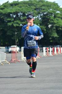 BIB: 0147
                            <button type="button" onclick="openModal(5172094)" class="btn btn-primary btn-sm float-right btn-popup" data-toggle="modal" data-target=".modal-high-quality">
                        <i class="fas fa-shopping-cart"></i> Add to Cart
                    </button>
                                            <button type="button" onclick="isThisMe(5172094, true)" class="btn btn-success btn-sm float-right btn-popup btn-isme hidden" data-toggle="tooltip" data-placement="bottom" title="นี่คือรูปของคุณใช่ไหม คลิกที่นี่เพื่อเอาเข้าอัลบั้ม">
                        <i class="fas fa-plus"></i> Add to album
                    </button>
                    <button type="button" onclick="isThisMe(5172094, false)" class="btn btn-warning btn-sm float-right btn-popup btn-isnotme hidden">
                        <i class="fas fa-ban"></i> Remove from album
                    </button>