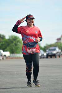 BIB: 0065
                            <button type="button" onclick="openModal(5166586)" class="btn btn-primary btn-sm float-right btn-popup" data-toggle="modal" data-target=".modal-high-quality">
                        <i class="fas fa-shopping-cart"></i> Add to Cart
                    </button>
                                            <button type="button" onclick="isThisMe(5166586, true)" class="btn btn-success btn-sm float-right btn-popup btn-isme hidden" data-toggle="tooltip" data-placement="bottom" title="นี่คือรูปของคุณใช่ไหม คลิกที่นี่เพื่อเอาเข้าอัลบั้ม">
                        <i class="fas fa-plus"></i> Add to album
                    </button>
                    <button type="button" onclick="isThisMe(5166586, false)" class="btn btn-warning btn-sm float-right btn-popup btn-isnotme hidden">
                        <i class="fas fa-ban"></i> Remove from album
                    </button>