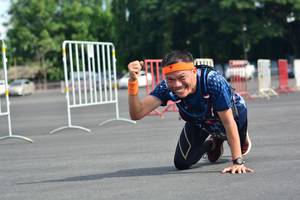 BIB: 
                            <button type="button" onclick="openModal(5168431)" class="btn btn-primary btn-sm float-right btn-popup" data-toggle="modal" data-target=".modal-high-quality">
                        <i class="fas fa-shopping-cart"></i> Add to Cart
                    </button>
                                            <button type="button" onclick="isThisMe(5168431, true)" class="btn btn-success btn-sm float-right btn-popup btn-isme hidden" data-toggle="tooltip" data-placement="bottom" title="นี่คือรูปของคุณใช่ไหม คลิกที่นี่เพื่อเอาเข้าอัลบั้ม">
                        <i class="fas fa-plus"></i> Add to album
                    </button>
                    <button type="button" onclick="isThisMe(5168431, false)" class="btn btn-warning btn-sm float-right btn-popup btn-isnotme hidden">
                        <i class="fas fa-ban"></i> Remove from album
                    </button>