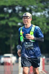 BIB: 0822
                            <button type="button" onclick="openModal(5169992)" class="btn btn-primary btn-sm float-right btn-popup" data-toggle="modal" data-target=".modal-high-quality">
                        <i class="fas fa-shopping-cart"></i> Add to Cart
                    </button>
                                            <button type="button" onclick="isThisMe(5169992, true)" class="btn btn-success btn-sm float-right btn-popup btn-isme hidden" data-toggle="tooltip" data-placement="bottom" title="นี่คือรูปของคุณใช่ไหม คลิกที่นี่เพื่อเอาเข้าอัลบั้ม">
                        <i class="fas fa-plus"></i> Add to album
                    </button>
                    <button type="button" onclick="isThisMe(5169992, false)" class="btn btn-warning btn-sm float-right btn-popup btn-isnotme hidden">
                        <i class="fas fa-ban"></i> Remove from album
                    </button>