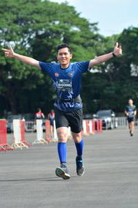 BIB: 0398
                            <button type="button" onclick="openModal(5170748)" class="btn btn-primary btn-sm float-right btn-popup" data-toggle="modal" data-target=".modal-high-quality">
                        <i class="fas fa-shopping-cart"></i> Add to Cart
                    </button>
                                            <button type="button" onclick="isThisMe(5170748, true)" class="btn btn-success btn-sm float-right btn-popup btn-isme hidden" data-toggle="tooltip" data-placement="bottom" title="นี่คือรูปของคุณใช่ไหม คลิกที่นี่เพื่อเอาเข้าอัลบั้ม">
                        <i class="fas fa-plus"></i> Add to album
                    </button>
                    <button type="button" onclick="isThisMe(5170748, false)" class="btn btn-warning btn-sm float-right btn-popup btn-isnotme hidden">
                        <i class="fas fa-ban"></i> Remove from album
                    </button>