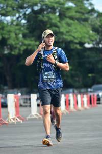 BIB: 0852, 
                            <button type="button" onclick="openModal(5164774)" class="btn btn-primary btn-sm float-right btn-popup" data-toggle="modal" data-target=".modal-high-quality">
                        <i class="fas fa-shopping-cart"></i> Add to Cart
                    </button>
                                            <button type="button" onclick="isThisMe(5164774, true)" class="btn btn-success btn-sm float-right btn-popup btn-isme hidden" data-toggle="tooltip" data-placement="bottom" title="นี่คือรูปของคุณใช่ไหม คลิกที่นี่เพื่อเอาเข้าอัลบั้ม">
                        <i class="fas fa-plus"></i> Add to album
                    </button>
                    <button type="button" onclick="isThisMe(5164774, false)" class="btn btn-warning btn-sm float-right btn-popup btn-isnotme hidden">
                        <i class="fas fa-ban"></i> Remove from album
                    </button>