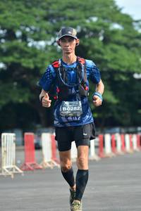 BIB: 0282
                            <button type="button" onclick="openModal(5166381)" class="btn btn-primary btn-sm float-right btn-popup" data-toggle="modal" data-target=".modal-high-quality">
                        <i class="fas fa-shopping-cart"></i> Add to Cart
                    </button>
                                            <button type="button" onclick="isThisMe(5166381, true)" class="btn btn-success btn-sm float-right btn-popup btn-isme hidden" data-toggle="tooltip" data-placement="bottom" title="นี่คือรูปของคุณใช่ไหม คลิกที่นี่เพื่อเอาเข้าอัลบั้ม">
                        <i class="fas fa-plus"></i> Add to album
                    </button>
                    <button type="button" onclick="isThisMe(5166381, false)" class="btn btn-warning btn-sm float-right btn-popup btn-isnotme hidden">
                        <i class="fas fa-ban"></i> Remove from album
                    </button>