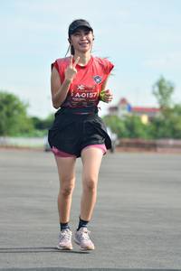 BIB: 0157
                            <button type="button" onclick="openModal(5169474)" class="btn btn-primary btn-sm float-right btn-popup" data-toggle="modal" data-target=".modal-high-quality">
                        <i class="fas fa-shopping-cart"></i> Add to Cart
                    </button>
                                            <button type="button" onclick="isThisMe(5169474, true)" class="btn btn-success btn-sm float-right btn-popup btn-isme hidden" data-toggle="tooltip" data-placement="bottom" title="นี่คือรูปของคุณใช่ไหม คลิกที่นี่เพื่อเอาเข้าอัลบั้ม">
                        <i class="fas fa-plus"></i> Add to album
                    </button>
                    <button type="button" onclick="isThisMe(5169474, false)" class="btn btn-warning btn-sm float-right btn-popup btn-isnotme hidden">
                        <i class="fas fa-ban"></i> Remove from album
                    </button>