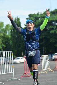 BIB: 031
                            <button type="button" onclick="openModal(5167438)" class="btn btn-primary btn-sm float-right btn-popup" data-toggle="modal" data-target=".modal-high-quality">
                        <i class="fas fa-shopping-cart"></i> Add to Cart
                    </button>
                                            <button type="button" onclick="isThisMe(5167438, true)" class="btn btn-success btn-sm float-right btn-popup btn-isme hidden" data-toggle="tooltip" data-placement="bottom" title="นี่คือรูปของคุณใช่ไหม คลิกที่นี่เพื่อเอาเข้าอัลบั้ม">
                        <i class="fas fa-plus"></i> Add to album
                    </button>
                    <button type="button" onclick="isThisMe(5167438, false)" class="btn btn-warning btn-sm float-right btn-popup btn-isnotme hidden">
                        <i class="fas fa-ban"></i> Remove from album
                    </button>