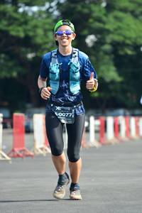 BIB: 0077
                            <button type="button" onclick="openModal(5171724)" class="btn btn-primary btn-sm float-right btn-popup" data-toggle="modal" data-target=".modal-high-quality">
                        <i class="fas fa-shopping-cart"></i> Add to Cart
                    </button>
                                            <button type="button" onclick="isThisMe(5171724, true)" class="btn btn-success btn-sm float-right btn-popup btn-isme hidden" data-toggle="tooltip" data-placement="bottom" title="นี่คือรูปของคุณใช่ไหม คลิกที่นี่เพื่อเอาเข้าอัลบั้ม">
                        <i class="fas fa-plus"></i> Add to album
                    </button>
                    <button type="button" onclick="isThisMe(5171724, false)" class="btn btn-warning btn-sm float-right btn-popup btn-isnotme hidden">
                        <i class="fas fa-ban"></i> Remove from album
                    </button>