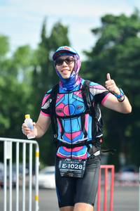 BIB: 1028
                            <button type="button" onclick="openModal(5170314)" class="btn btn-primary btn-sm float-right btn-popup" data-toggle="modal" data-target=".modal-high-quality">
                        <i class="fas fa-shopping-cart"></i> Add to Cart
                    </button>
                                            <button type="button" onclick="isThisMe(5170314, true)" class="btn btn-success btn-sm float-right btn-popup btn-isme hidden" data-toggle="tooltip" data-placement="bottom" title="นี่คือรูปของคุณใช่ไหม คลิกที่นี่เพื่อเอาเข้าอัลบั้ม">
                        <i class="fas fa-plus"></i> Add to album
                    </button>
                    <button type="button" onclick="isThisMe(5170314, false)" class="btn btn-warning btn-sm float-right btn-popup btn-isnotme hidden">
                        <i class="fas fa-ban"></i> Remove from album
                    </button>