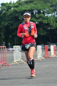 BIB: 
                            <button type="button" onclick="openModal(5169065)" class="btn btn-primary btn-sm float-right btn-popup" data-toggle="modal" data-target=".modal-high-quality">
                        <i class="fas fa-shopping-cart"></i> Add to Cart
                    </button>
                                            <button type="button" onclick="isThisMe(5169065, true)" class="btn btn-success btn-sm float-right btn-popup btn-isme hidden" data-toggle="tooltip" data-placement="bottom" title="นี่คือรูปของคุณใช่ไหม คลิกที่นี่เพื่อเอาเข้าอัลบั้ม">
                        <i class="fas fa-plus"></i> Add to album
                    </button>
                    <button type="button" onclick="isThisMe(5169065, false)" class="btn btn-warning btn-sm float-right btn-popup btn-isnotme hidden">
                        <i class="fas fa-ban"></i> Remove from album
                    </button>