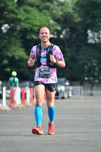 BIB: 0784
                            <button type="button" onclick="openModal(5169663)" class="btn btn-primary btn-sm float-right btn-popup" data-toggle="modal" data-target=".modal-high-quality">
                        <i class="fas fa-shopping-cart"></i> Add to Cart
                    </button>
                                            <button type="button" onclick="isThisMe(5169663, true)" class="btn btn-success btn-sm float-right btn-popup btn-isme hidden" data-toggle="tooltip" data-placement="bottom" title="นี่คือรูปของคุณใช่ไหม คลิกที่นี่เพื่อเอาเข้าอัลบั้ม">
                        <i class="fas fa-plus"></i> Add to album
                    </button>
                    <button type="button" onclick="isThisMe(5169663, false)" class="btn btn-warning btn-sm float-right btn-popup btn-isnotme hidden">
                        <i class="fas fa-ban"></i> Remove from album
                    </button>