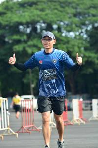 BIB: 0123
                            <button type="button" onclick="openModal(5167256)" class="btn btn-primary btn-sm float-right btn-popup" data-toggle="modal" data-target=".modal-high-quality">
                        <i class="fas fa-shopping-cart"></i> Add to Cart
                    </button>
                                            <button type="button" onclick="isThisMe(5167256, true)" class="btn btn-success btn-sm float-right btn-popup btn-isme hidden" data-toggle="tooltip" data-placement="bottom" title="นี่คือรูปของคุณใช่ไหม คลิกที่นี่เพื่อเอาเข้าอัลบั้ม">
                        <i class="fas fa-plus"></i> Add to album
                    </button>
                    <button type="button" onclick="isThisMe(5167256, false)" class="btn btn-warning btn-sm float-right btn-popup btn-isnotme hidden">
                        <i class="fas fa-ban"></i> Remove from album
                    </button>