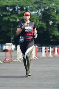 BIB: 2019, 0896
                            <button type="button" onclick="openModal(5171110)" class="btn btn-primary btn-sm float-right btn-popup" data-toggle="modal" data-target=".modal-high-quality">
                        <i class="fas fa-shopping-cart"></i> Add to Cart
                    </button>
                                            <button type="button" onclick="isThisMe(5171110, true)" class="btn btn-success btn-sm float-right btn-popup btn-isme hidden" data-toggle="tooltip" data-placement="bottom" title="นี่คือรูปของคุณใช่ไหม คลิกที่นี่เพื่อเอาเข้าอัลบั้ม">
                        <i class="fas fa-plus"></i> Add to album
                    </button>
                    <button type="button" onclick="isThisMe(5171110, false)" class="btn btn-warning btn-sm float-right btn-popup btn-isnotme hidden">
                        <i class="fas fa-ban"></i> Remove from album
                    </button>