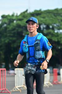 BIB: 0535
                            <button type="button" onclick="openModal(5166838)" class="btn btn-primary btn-sm float-right btn-popup" data-toggle="modal" data-target=".modal-high-quality">
                        <i class="fas fa-shopping-cart"></i> Add to Cart
                    </button>
                                            <button type="button" onclick="isThisMe(5166838, true)" class="btn btn-success btn-sm float-right btn-popup btn-isme hidden" data-toggle="tooltip" data-placement="bottom" title="นี่คือรูปของคุณใช่ไหม คลิกที่นี่เพื่อเอาเข้าอัลบั้ม">
                        <i class="fas fa-plus"></i> Add to album
                    </button>
                    <button type="button" onclick="isThisMe(5166838, false)" class="btn btn-warning btn-sm float-right btn-popup btn-isnotme hidden">
                        <i class="fas fa-ban"></i> Remove from album
                    </button>