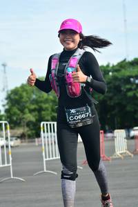 BIB: 0667
                            <button type="button" onclick="openModal(5165793)" class="btn btn-primary btn-sm float-right btn-popup" data-toggle="modal" data-target=".modal-high-quality">
                        <i class="fas fa-shopping-cart"></i> Add to Cart
                    </button>
                                            <button type="button" onclick="isThisMe(5165793, true)" class="btn btn-success btn-sm float-right btn-popup btn-isme hidden" data-toggle="tooltip" data-placement="bottom" title="นี่คือรูปของคุณใช่ไหม คลิกที่นี่เพื่อเอาเข้าอัลบั้ม">
                        <i class="fas fa-plus"></i> Add to album
                    </button>
                    <button type="button" onclick="isThisMe(5165793, false)" class="btn btn-warning btn-sm float-right btn-popup btn-isnotme hidden">
                        <i class="fas fa-ban"></i> Remove from album
                    </button>