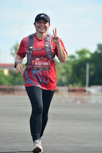 BIB: 0156
                            <button type="button" onclick="openModal(5169449)" class="btn btn-primary btn-sm float-right btn-popup" data-toggle="modal" data-target=".modal-high-quality">
                        <i class="fas fa-shopping-cart"></i> Add to Cart
                    </button>
                                            <button type="button" onclick="isThisMe(5169449, true)" class="btn btn-success btn-sm float-right btn-popup btn-isme hidden" data-toggle="tooltip" data-placement="bottom" title="นี่คือรูปของคุณใช่ไหม คลิกที่นี่เพื่อเอาเข้าอัลบั้ม">
                        <i class="fas fa-plus"></i> Add to album
                    </button>
                    <button type="button" onclick="isThisMe(5169449, false)" class="btn btn-warning btn-sm float-right btn-popup btn-isnotme hidden">
                        <i class="fas fa-ban"></i> Remove from album
                    </button>