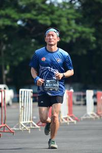 BIB: 0130
                            <button type="button" onclick="openModal(5172146)" class="btn btn-primary btn-sm float-right btn-popup" data-toggle="modal" data-target=".modal-high-quality">
                        <i class="fas fa-shopping-cart"></i> Add to Cart
                    </button>
                                            <button type="button" onclick="isThisMe(5172146, true)" class="btn btn-success btn-sm float-right btn-popup btn-isme hidden" data-toggle="tooltip" data-placement="bottom" title="นี่คือรูปของคุณใช่ไหม คลิกที่นี่เพื่อเอาเข้าอัลบั้ม">
                        <i class="fas fa-plus"></i> Add to album
                    </button>
                    <button type="button" onclick="isThisMe(5172146, false)" class="btn btn-warning btn-sm float-right btn-popup btn-isnotme hidden">
                        <i class="fas fa-ban"></i> Remove from album
                    </button>