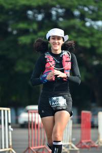 BIB: 
                            <button type="button" onclick="openModal(5166324)" class="btn btn-primary btn-sm float-right btn-popup" data-toggle="modal" data-target=".modal-high-quality">
                        <i class="fas fa-shopping-cart"></i> Add to Cart
                    </button>
                                            <button type="button" onclick="isThisMe(5166324, true)" class="btn btn-success btn-sm float-right btn-popup btn-isme hidden" data-toggle="tooltip" data-placement="bottom" title="นี่คือรูปของคุณใช่ไหม คลิกที่นี่เพื่อเอาเข้าอัลบั้ม">
                        <i class="fas fa-plus"></i> Add to album
                    </button>
                    <button type="button" onclick="isThisMe(5166324, false)" class="btn btn-warning btn-sm float-right btn-popup btn-isnotme hidden">
                        <i class="fas fa-ban"></i> Remove from album
                    </button>