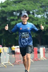 BIB: 0123
                            <button type="button" onclick="openModal(5167266)" class="btn btn-primary btn-sm float-right btn-popup" data-toggle="modal" data-target=".modal-high-quality">
                        <i class="fas fa-shopping-cart"></i> Add to Cart
                    </button>
                                            <button type="button" onclick="isThisMe(5167266, true)" class="btn btn-success btn-sm float-right btn-popup btn-isme hidden" data-toggle="tooltip" data-placement="bottom" title="นี่คือรูปของคุณใช่ไหม คลิกที่นี่เพื่อเอาเข้าอัลบั้ม">
                        <i class="fas fa-plus"></i> Add to album
                    </button>
                    <button type="button" onclick="isThisMe(5167266, false)" class="btn btn-warning btn-sm float-right btn-popup btn-isnotme hidden">
                        <i class="fas fa-ban"></i> Remove from album
                    </button>