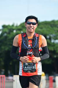 BIB: 0213
                            <button type="button" onclick="openModal(5167395)" class="btn btn-primary btn-sm float-right btn-popup" data-toggle="modal" data-target=".modal-high-quality">
                        <i class="fas fa-shopping-cart"></i> Add to Cart
                    </button>
                                            <button type="button" onclick="isThisMe(5167395, true)" class="btn btn-success btn-sm float-right btn-popup btn-isme hidden" data-toggle="tooltip" data-placement="bottom" title="นี่คือรูปของคุณใช่ไหม คลิกที่นี่เพื่อเอาเข้าอัลบั้ม">
                        <i class="fas fa-plus"></i> Add to album
                    </button>
                    <button type="button" onclick="isThisMe(5167395, false)" class="btn btn-warning btn-sm float-right btn-popup btn-isnotme hidden">
                        <i class="fas fa-ban"></i> Remove from album
                    </button>