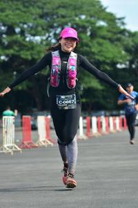 BIB: 0667
                            <button type="button" onclick="openModal(5165741)" class="btn btn-primary btn-sm float-right btn-popup" data-toggle="modal" data-target=".modal-high-quality">
                        <i class="fas fa-shopping-cart"></i> Add to Cart
                    </button>
                                            <button type="button" onclick="isThisMe(5165741, true)" class="btn btn-success btn-sm float-right btn-popup btn-isme hidden" data-toggle="tooltip" data-placement="bottom" title="นี่คือรูปของคุณใช่ไหม คลิกที่นี่เพื่อเอาเข้าอัลบั้ม">
                        <i class="fas fa-plus"></i> Add to album
                    </button>
                    <button type="button" onclick="isThisMe(5165741, false)" class="btn btn-warning btn-sm float-right btn-popup btn-isnotme hidden">
                        <i class="fas fa-ban"></i> Remove from album
                    </button>