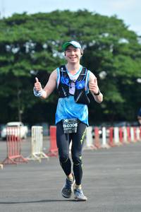 BIB: 0306
                            <button type="button" onclick="openModal(5168543)" class="btn btn-primary btn-sm float-right btn-popup" data-toggle="modal" data-target=".modal-high-quality">
                        <i class="fas fa-shopping-cart"></i> Add to Cart
                    </button>
                                            <button type="button" onclick="isThisMe(5168543, true)" class="btn btn-success btn-sm float-right btn-popup btn-isme hidden" data-toggle="tooltip" data-placement="bottom" title="นี่คือรูปของคุณใช่ไหม คลิกที่นี่เพื่อเอาเข้าอัลบั้ม">
                        <i class="fas fa-plus"></i> Add to album
                    </button>
                    <button type="button" onclick="isThisMe(5168543, false)" class="btn btn-warning btn-sm float-right btn-popup btn-isnotme hidden">
                        <i class="fas fa-ban"></i> Remove from album
                    </button>