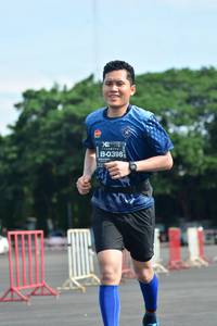 BIB: 0398
                            <button type="button" onclick="openModal(5170767)" class="btn btn-primary btn-sm float-right btn-popup" data-toggle="modal" data-target=".modal-high-quality">
                        <i class="fas fa-shopping-cart"></i> Add to Cart
                    </button>
                                            <button type="button" onclick="isThisMe(5170767, true)" class="btn btn-success btn-sm float-right btn-popup btn-isme hidden" data-toggle="tooltip" data-placement="bottom" title="นี่คือรูปของคุณใช่ไหม คลิกที่นี่เพื่อเอาเข้าอัลบั้ม">
                        <i class="fas fa-plus"></i> Add to album
                    </button>
                    <button type="button" onclick="isThisMe(5170767, false)" class="btn btn-warning btn-sm float-right btn-popup btn-isnotme hidden">
                        <i class="fas fa-ban"></i> Remove from album
                    </button>