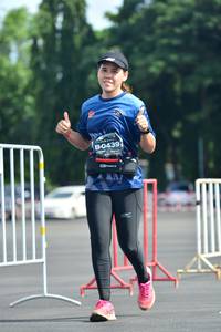 BIB: 0439
                            <button type="button" onclick="openModal(5171417)" class="btn btn-primary btn-sm float-right btn-popup" data-toggle="modal" data-target=".modal-high-quality">
                        <i class="fas fa-shopping-cart"></i> Add to Cart
                    </button>
                                            <button type="button" onclick="isThisMe(5171417, true)" class="btn btn-success btn-sm float-right btn-popup btn-isme hidden" data-toggle="tooltip" data-placement="bottom" title="นี่คือรูปของคุณใช่ไหม คลิกที่นี่เพื่อเอาเข้าอัลบั้ม">
                        <i class="fas fa-plus"></i> Add to album
                    </button>
                    <button type="button" onclick="isThisMe(5171417, false)" class="btn btn-warning btn-sm float-right btn-popup btn-isnotme hidden">
                        <i class="fas fa-ban"></i> Remove from album
                    </button>