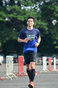 BIB: 0369
                            <button type="button" onclick="openModal(5170911)" class="btn btn-primary btn-sm float-right btn-popup" data-toggle="modal" data-target=".modal-high-quality">
                        <i class="fas fa-shopping-cart"></i> Add to Cart
                    </button>
                                            <button type="button" onclick="isThisMe(5170911, true)" class="btn btn-success btn-sm float-right btn-popup btn-isme hidden" data-toggle="tooltip" data-placement="bottom" title="นี่คือรูปของคุณใช่ไหม คลิกที่นี่เพื่อเอาเข้าอัลบั้ม">
                        <i class="fas fa-plus"></i> Add to album
                    </button>
                    <button type="button" onclick="isThisMe(5170911, false)" class="btn btn-warning btn-sm float-right btn-popup btn-isnotme hidden">
                        <i class="fas fa-ban"></i> Remove from album
                    </button>