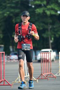 BIB: 0706
                            <button type="button" onclick="openModal(5167038)" class="btn btn-primary btn-sm float-right btn-popup" data-toggle="modal" data-target=".modal-high-quality">
                        <i class="fas fa-shopping-cart"></i> Add to Cart
                    </button>
                                            <button type="button" onclick="isThisMe(5167038, true)" class="btn btn-success btn-sm float-right btn-popup btn-isme hidden" data-toggle="tooltip" data-placement="bottom" title="นี่คือรูปของคุณใช่ไหม คลิกที่นี่เพื่อเอาเข้าอัลบั้ม">
                        <i class="fas fa-plus"></i> Add to album
                    </button>
                    <button type="button" onclick="isThisMe(5167038, false)" class="btn btn-warning btn-sm float-right btn-popup btn-isnotme hidden">
                        <i class="fas fa-ban"></i> Remove from album
                    </button>