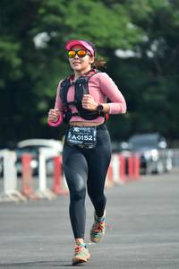 BIB: 0152
                            <button type="button" onclick="openModal(5169617)" class="btn btn-primary btn-sm float-right btn-popup" data-toggle="modal" data-target=".modal-high-quality">
                        <i class="fas fa-shopping-cart"></i> Add to Cart
                    </button>
                                            <button type="button" onclick="isThisMe(5169617, true)" class="btn btn-success btn-sm float-right btn-popup btn-isme hidden" data-toggle="tooltip" data-placement="bottom" title="นี่คือรูปของคุณใช่ไหม คลิกที่นี่เพื่อเอาเข้าอัลบั้ม">
                        <i class="fas fa-plus"></i> Add to album
                    </button>
                    <button type="button" onclick="isThisMe(5169617, false)" class="btn btn-warning btn-sm float-right btn-popup btn-isnotme hidden">
                        <i class="fas fa-ban"></i> Remove from album
                    </button>