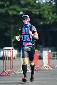 BIB: 1028
                            <button type="button" onclick="openModal(5170257)" class="btn btn-primary btn-sm float-right btn-popup" data-toggle="modal" data-target=".modal-high-quality">
                        <i class="fas fa-shopping-cart"></i> Add to Cart
                    </button>
                                            <button type="button" onclick="isThisMe(5170257, true)" class="btn btn-success btn-sm float-right btn-popup btn-isme hidden" data-toggle="tooltip" data-placement="bottom" title="นี่คือรูปของคุณใช่ไหม คลิกที่นี่เพื่อเอาเข้าอัลบั้ม">
                        <i class="fas fa-plus"></i> Add to album
                    </button>
                    <button type="button" onclick="isThisMe(5170257, false)" class="btn btn-warning btn-sm float-right btn-popup btn-isnotme hidden">
                        <i class="fas fa-ban"></i> Remove from album
                    </button>