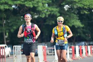 BIB: 1007, 0098
                            <button type="button" onclick="openModal(5170001)" class="btn btn-primary btn-sm float-right btn-popup" data-toggle="modal" data-target=".modal-high-quality">
                        <i class="fas fa-shopping-cart"></i> Add to Cart
                    </button>
                                            <button type="button" onclick="isThisMe(5170001, true)" class="btn btn-success btn-sm float-right btn-popup btn-isme hidden" data-toggle="tooltip" data-placement="bottom" title="นี่คือรูปของคุณใช่ไหม คลิกที่นี่เพื่อเอาเข้าอัลบั้ม">
                        <i class="fas fa-plus"></i> Add to album
                    </button>
                    <button type="button" onclick="isThisMe(5170001, false)" class="btn btn-warning btn-sm float-right btn-popup btn-isnotme hidden">
                        <i class="fas fa-ban"></i> Remove from album
                    </button>