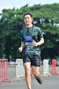 BIB: 2018, 0498
                            <button type="button" onclick="openModal(5170825)" class="btn btn-primary btn-sm float-right btn-popup" data-toggle="modal" data-target=".modal-high-quality">
                        <i class="fas fa-shopping-cart"></i> Add to Cart
                    </button>
                                            <button type="button" onclick="isThisMe(5170825, true)" class="btn btn-success btn-sm float-right btn-popup btn-isme hidden" data-toggle="tooltip" data-placement="bottom" title="นี่คือรูปของคุณใช่ไหม คลิกที่นี่เพื่อเอาเข้าอัลบั้ม">
                        <i class="fas fa-plus"></i> Add to album
                    </button>
                    <button type="button" onclick="isThisMe(5170825, false)" class="btn btn-warning btn-sm float-right btn-popup btn-isnotme hidden">
                        <i class="fas fa-ban"></i> Remove from album
                    </button>