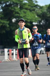 BIB: 0859
                            <button type="button" onclick="openModal(5168689)" class="btn btn-primary btn-sm float-right btn-popup" data-toggle="modal" data-target=".modal-high-quality">
                        <i class="fas fa-shopping-cart"></i> Add to Cart
                    </button>
                                            <button type="button" onclick="isThisMe(5168689, true)" class="btn btn-success btn-sm float-right btn-popup btn-isme hidden" data-toggle="tooltip" data-placement="bottom" title="นี่คือรูปของคุณใช่ไหม คลิกที่นี่เพื่อเอาเข้าอัลบั้ม">
                        <i class="fas fa-plus"></i> Add to album
                    </button>
                    <button type="button" onclick="isThisMe(5168689, false)" class="btn btn-warning btn-sm float-right btn-popup btn-isnotme hidden">
                        <i class="fas fa-ban"></i> Remove from album
                    </button>