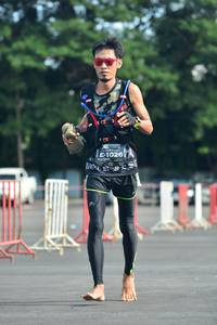 BIB: 1026
                            <button type="button" onclick="openModal(5165087)" class="btn btn-primary btn-sm float-right btn-popup" data-toggle="modal" data-target=".modal-high-quality">
                        <i class="fas fa-shopping-cart"></i> Add to Cart
                    </button>
                                            <button type="button" onclick="isThisMe(5165087, true)" class="btn btn-success btn-sm float-right btn-popup btn-isme hidden" data-toggle="tooltip" data-placement="bottom" title="นี่คือรูปของคุณใช่ไหม คลิกที่นี่เพื่อเอาเข้าอัลบั้ม">
                        <i class="fas fa-plus"></i> Add to album
                    </button>
                    <button type="button" onclick="isThisMe(5165087, false)" class="btn btn-warning btn-sm float-right btn-popup btn-isnotme hidden">
                        <i class="fas fa-ban"></i> Remove from album
                    </button>