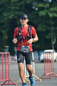 BIB: 0706
                            <button type="button" onclick="openModal(5167064)" class="btn btn-primary btn-sm float-right btn-popup" data-toggle="modal" data-target=".modal-high-quality">
                        <i class="fas fa-shopping-cart"></i> Add to Cart
                    </button>
                                            <button type="button" onclick="isThisMe(5167064, true)" class="btn btn-success btn-sm float-right btn-popup btn-isme hidden" data-toggle="tooltip" data-placement="bottom" title="นี่คือรูปของคุณใช่ไหม คลิกที่นี่เพื่อเอาเข้าอัลบั้ม">
                        <i class="fas fa-plus"></i> Add to album
                    </button>
                    <button type="button" onclick="isThisMe(5167064, false)" class="btn btn-warning btn-sm float-right btn-popup btn-isnotme hidden">
                        <i class="fas fa-ban"></i> Remove from album
                    </button>