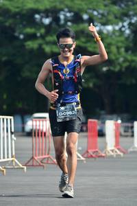 BIB: 0983
                            <button type="button" onclick="openModal(5171082)" class="btn btn-primary btn-sm float-right btn-popup" data-toggle="modal" data-target=".modal-high-quality">
                        <i class="fas fa-shopping-cart"></i> Add to Cart
                    </button>
                                            <button type="button" onclick="isThisMe(5171082, true)" class="btn btn-success btn-sm float-right btn-popup btn-isme hidden" data-toggle="tooltip" data-placement="bottom" title="นี่คือรูปของคุณใช่ไหม คลิกที่นี่เพื่อเอาเข้าอัลบั้ม">
                        <i class="fas fa-plus"></i> Add to album
                    </button>
                    <button type="button" onclick="isThisMe(5171082, false)" class="btn btn-warning btn-sm float-right btn-popup btn-isnotme hidden">
                        <i class="fas fa-ban"></i> Remove from album
                    </button>