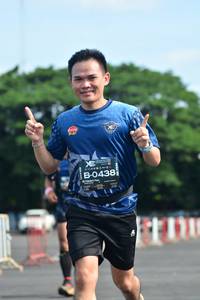 BIB: 0438
                            <button type="button" onclick="openModal(5168631)" class="btn btn-primary btn-sm float-right btn-popup" data-toggle="modal" data-target=".modal-high-quality">
                        <i class="fas fa-shopping-cart"></i> Add to Cart
                    </button>
                                            <button type="button" onclick="isThisMe(5168631, true)" class="btn btn-success btn-sm float-right btn-popup btn-isme hidden" data-toggle="tooltip" data-placement="bottom" title="นี่คือรูปของคุณใช่ไหม คลิกที่นี่เพื่อเอาเข้าอัลบั้ม">
                        <i class="fas fa-plus"></i> Add to album
                    </button>
                    <button type="button" onclick="isThisMe(5168631, false)" class="btn btn-warning btn-sm float-right btn-popup btn-isnotme hidden">
                        <i class="fas fa-ban"></i> Remove from album
                    </button>