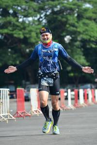 BIB: 0172
                            <button type="button" onclick="openModal(5171449)" class="btn btn-primary btn-sm float-right btn-popup" data-toggle="modal" data-target=".modal-high-quality">
                        <i class="fas fa-shopping-cart"></i> Add to Cart
                    </button>
                                            <button type="button" onclick="isThisMe(5171449, true)" class="btn btn-success btn-sm float-right btn-popup btn-isme hidden" data-toggle="tooltip" data-placement="bottom" title="นี่คือรูปของคุณใช่ไหม คลิกที่นี่เพื่อเอาเข้าอัลบั้ม">
                        <i class="fas fa-plus"></i> Add to album
                    </button>
                    <button type="button" onclick="isThisMe(5171449, false)" class="btn btn-warning btn-sm float-right btn-popup btn-isnotme hidden">
                        <i class="fas fa-ban"></i> Remove from album
                    </button>