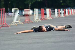 BIB: 
                            <button type="button" onclick="openModal(5168215)" class="btn btn-primary btn-sm float-right btn-popup" data-toggle="modal" data-target=".modal-high-quality">
                        <i class="fas fa-shopping-cart"></i> Add to Cart
                    </button>
                                            <button type="button" onclick="isThisMe(5168215, true)" class="btn btn-success btn-sm float-right btn-popup btn-isme hidden" data-toggle="tooltip" data-placement="bottom" title="นี่คือรูปของคุณใช่ไหม คลิกที่นี่เพื่อเอาเข้าอัลบั้ม">
                        <i class="fas fa-plus"></i> Add to album
                    </button>
                    <button type="button" onclick="isThisMe(5168215, false)" class="btn btn-warning btn-sm float-right btn-popup btn-isnotme hidden">
                        <i class="fas fa-ban"></i> Remove from album
                    </button>