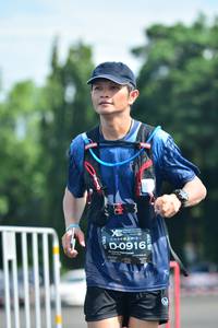 BIB: 0916
                            <button type="button" onclick="openModal(5171494)" class="btn btn-primary btn-sm float-right btn-popup" data-toggle="modal" data-target=".modal-high-quality">
                        <i class="fas fa-shopping-cart"></i> Add to Cart
                    </button>
                                            <button type="button" onclick="isThisMe(5171494, true)" class="btn btn-success btn-sm float-right btn-popup btn-isme hidden" data-toggle="tooltip" data-placement="bottom" title="นี่คือรูปของคุณใช่ไหม คลิกที่นี่เพื่อเอาเข้าอัลบั้ม">
                        <i class="fas fa-plus"></i> Add to album
                    </button>
                    <button type="button" onclick="isThisMe(5171494, false)" class="btn btn-warning btn-sm float-right btn-popup btn-isnotme hidden">
                        <i class="fas fa-ban"></i> Remove from album
                    </button>