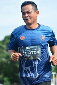 BIB: 0704
                            <button type="button" onclick="openModal(5170230)" class="btn btn-primary btn-sm float-right btn-popup" data-toggle="modal" data-target=".modal-high-quality">
                        <i class="fas fa-shopping-cart"></i> Add to Cart
                    </button>
                                            <button type="button" onclick="isThisMe(5170230, true)" class="btn btn-success btn-sm float-right btn-popup btn-isme hidden" data-toggle="tooltip" data-placement="bottom" title="นี่คือรูปของคุณใช่ไหม คลิกที่นี่เพื่อเอาเข้าอัลบั้ม">
                        <i class="fas fa-plus"></i> Add to album
                    </button>
                    <button type="button" onclick="isThisMe(5170230, false)" class="btn btn-warning btn-sm float-right btn-popup btn-isnotme hidden">
                        <i class="fas fa-ban"></i> Remove from album
                    </button>