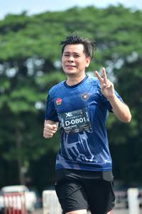 BIB: 0801
                            <button type="button" onclick="openModal(5171245)" class="btn btn-primary btn-sm float-right btn-popup" data-toggle="modal" data-target=".modal-high-quality">
                        <i class="fas fa-shopping-cart"></i> Add to Cart
                    </button>
                                            <button type="button" onclick="isThisMe(5171245, true)" class="btn btn-success btn-sm float-right btn-popup btn-isme hidden" data-toggle="tooltip" data-placement="bottom" title="นี่คือรูปของคุณใช่ไหม คลิกที่นี่เพื่อเอาเข้าอัลบั้ม">
                        <i class="fas fa-plus"></i> Add to album
                    </button>
                    <button type="button" onclick="isThisMe(5171245, false)" class="btn btn-warning btn-sm float-right btn-popup btn-isnotme hidden">
                        <i class="fas fa-ban"></i> Remove from album
                    </button>