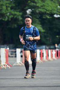 BIB: 
                            <button type="button" onclick="openModal(5168596)" class="btn btn-primary btn-sm float-right btn-popup" data-toggle="modal" data-target=".modal-high-quality">
                        <i class="fas fa-shopping-cart"></i> Add to Cart
                    </button>
                                            <button type="button" onclick="isThisMe(5168596, true)" class="btn btn-success btn-sm float-right btn-popup btn-isme hidden" data-toggle="tooltip" data-placement="bottom" title="นี่คือรูปของคุณใช่ไหม คลิกที่นี่เพื่อเอาเข้าอัลบั้ม">
                        <i class="fas fa-plus"></i> Add to album
                    </button>
                    <button type="button" onclick="isThisMe(5168596, false)" class="btn btn-warning btn-sm float-right btn-popup btn-isnotme hidden">
                        <i class="fas fa-ban"></i> Remove from album
                    </button>