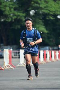 BIB: 0229
                            <button type="button" onclick="openModal(5168607)" class="btn btn-primary btn-sm float-right btn-popup" data-toggle="modal" data-target=".modal-high-quality">
                        <i class="fas fa-shopping-cart"></i> Add to Cart
                    </button>
                                            <button type="button" onclick="isThisMe(5168607, true)" class="btn btn-success btn-sm float-right btn-popup btn-isme hidden" data-toggle="tooltip" data-placement="bottom" title="นี่คือรูปของคุณใช่ไหม คลิกที่นี่เพื่อเอาเข้าอัลบั้ม">
                        <i class="fas fa-plus"></i> Add to album
                    </button>
                    <button type="button" onclick="isThisMe(5168607, false)" class="btn btn-warning btn-sm float-right btn-popup btn-isnotme hidden">
                        <i class="fas fa-ban"></i> Remove from album
                    </button>