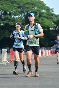 BIB: 0318
                            <button type="button" onclick="openModal(5172366)" class="btn btn-primary btn-sm float-right btn-popup" data-toggle="modal" data-target=".modal-high-quality">
                        <i class="fas fa-shopping-cart"></i> Add to Cart
                    </button>
                                            <button type="button" onclick="isThisMe(5172366, true)" class="btn btn-success btn-sm float-right btn-popup btn-isme hidden" data-toggle="tooltip" data-placement="bottom" title="นี่คือรูปของคุณใช่ไหม คลิกที่นี่เพื่อเอาเข้าอัลบั้ม">
                        <i class="fas fa-plus"></i> Add to album
                    </button>
                    <button type="button" onclick="isThisMe(5172366, false)" class="btn btn-warning btn-sm float-right btn-popup btn-isnotme hidden">
                        <i class="fas fa-ban"></i> Remove from album
                    </button>