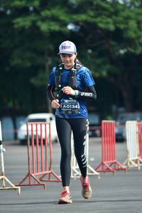 BIB: 01341
                            <button type="button" onclick="openModal(5170135)" class="btn btn-primary btn-sm float-right btn-popup" data-toggle="modal" data-target=".modal-high-quality">
                        <i class="fas fa-shopping-cart"></i> Add to Cart
                    </button>
                                            <button type="button" onclick="isThisMe(5170135, true)" class="btn btn-success btn-sm float-right btn-popup btn-isme hidden" data-toggle="tooltip" data-placement="bottom" title="นี่คือรูปของคุณใช่ไหม คลิกที่นี่เพื่อเอาเข้าอัลบั้ม">
                        <i class="fas fa-plus"></i> Add to album
                    </button>
                    <button type="button" onclick="isThisMe(5170135, false)" class="btn btn-warning btn-sm float-right btn-popup btn-isnotme hidden">
                        <i class="fas fa-ban"></i> Remove from album
                    </button>